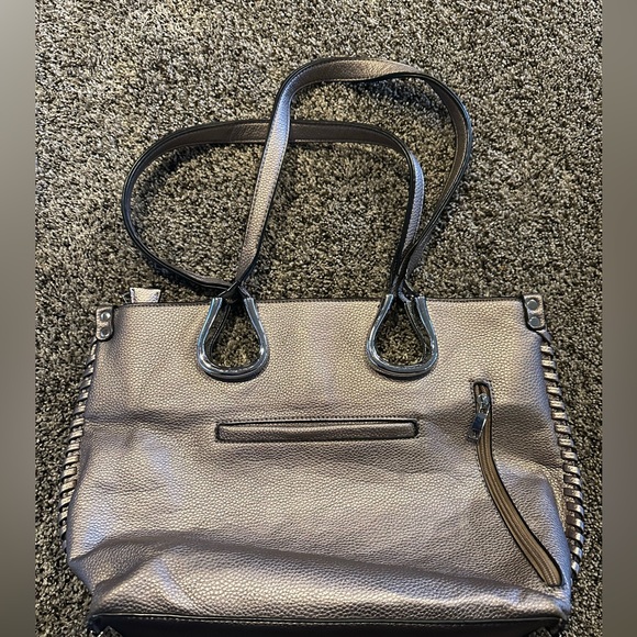 Bling Conceal and Carry purse - Picture 2 of 3